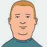 Profilbild von Jaycup