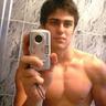 Thiago Rodrigues 的头像