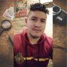 Joshi profil fotoğrafı