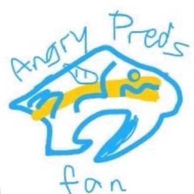 AngryPredsFan's profile picture