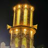 Profilbild von سيف العبري