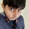 SAURAV...वत्स profil fotoğrafı