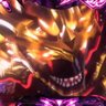 Profilbild von 魔柴　SHIB HODL