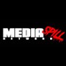 Media Spill 的头像