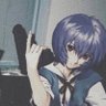Profilbild von VVS Saiso 🦇💕𖤐*!