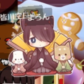 FAcvIDh8ItcAWaO's profile picture