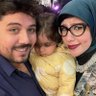 Profilbild von esraa.raafat كود نون ESRA0 / كود نمشي LA793