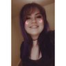 Kiley 💀 profil fotoğrafı