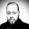 Dougy Fresh's profile picture