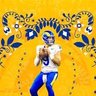 anthony's profile picture