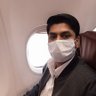 Ajit kumar's profile picture
