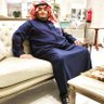 محمد عبدالرحمن بن هليل's profile picture