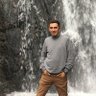 guven's profile picture