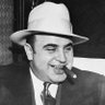 PanCapone's profile picture