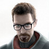 Profilbild von Javier