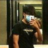 Phoon Sze Ngai's profile picture