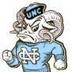 Julie Jules "Tar Heel Hurricane Girl"'s profile picture