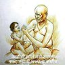 Mi Santosh Gupta 的头像