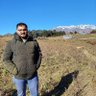 Profilbild von हरेराम पौडेल🇳🇵