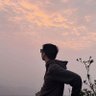 qingyuano's profile picture
