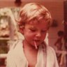 Salomón's profile picture