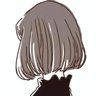 Profilbild von 海苔子