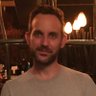 Ariel Klachkin's profile picture