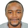 Profilbild von Albert Musembi