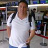 Anselmo Nieves profil fotoğrafı