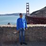 RANABIR BISWAS profil fotoğrafı