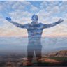 Giridhar asg profil fotoğrafı