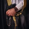 سيف الرياض 2021 profil fotoğrafı