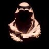 حامد بن زيدان 的头像
