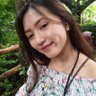 rivenia n.r putri's profile picture