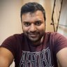 Surya profil fotoğrafı