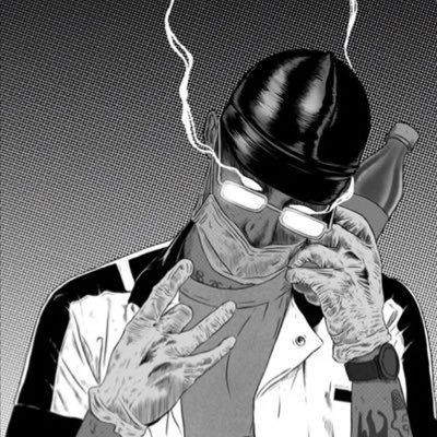 mms_xix's profile picture