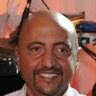 miro haddad profil fotoğrafı