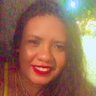 Profilbild von Paula Souza