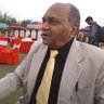 Rakesh Tripathi's profile picture