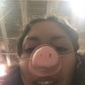 Pigssaymoo's profile picture
