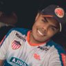 El Negro ⚡'s profile picture