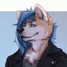 Profilbild von Hachiko Akita