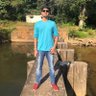 Abhi Avasthi profil fotoğrafı