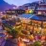 Фото профиля 我爱台湾