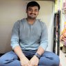 Devendra Reddy Dwarampudi 的头像