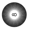 ClioBitcoinBank ๐ดโโ ๏ธ ็ๅคดๅ