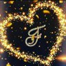 Fariha Badam's profile picture