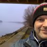 Krzysztof profil fotoğrafı
