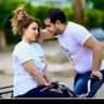 علي عامر البصراوي 的头像