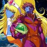 Interstella 5555's profile picture